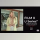Download Film X U-Series Lightroom Presets By Kijiji Hub (Mob, Desk)