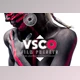 Download VSCO Film Presets By Hexastyle