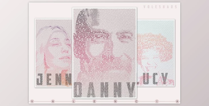 Download Valencia Photoshop Actions By Voleshads (Atn, Pat, Txt)