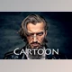 Download Cartoon Photoshop Action By Grishka89