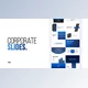 Download Corporate Slides for Premiere Pro (Videohive 32233858)