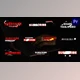 Download Stylish Subscribe Lower Thirds - Premiere Pro MOGRT (Videohive 32305920)