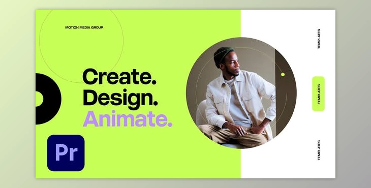 Download Corporate Intro 3 in 1 (Videohive 32351737)