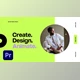 Download Corporate Intro 3 in 1 (Videohive 32351737)