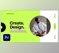 Download Corporate Intro 3 in 1 (Videohive 32351737)