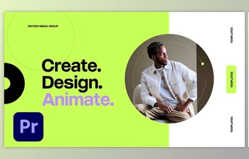 Download Corporate <span class='badge badge-warning'>Intro</span> 3 in 1 (<span class='badge badge-warning'>Videohive</span> 32351737)
