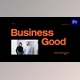Download Corporate Bauhaus Style Intro 3 in 1 (Videohive 32351707) - PR Project
