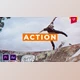 Download Action Intro (Videohive 32308174)