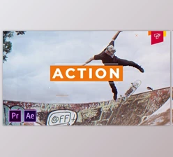 Download Action Intro (Videohive 32308174)
