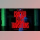 Download AcidBite – Cracked Glass Transitions (MOV, MP4)