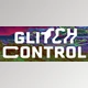 Download Aescripts – Glitch Control v1.0.3