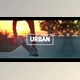 Download Urban Intro (Videohive 19746928) - AE Project