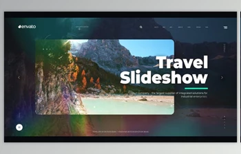 Download Travel <span class='badge badge-warning'>Slideshow</span> (<span class='badge badge-warning'>Videohive</span> 21469245) - AE <span class='badge badge-warning'>Project</span>