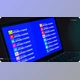 Download Social Media (Videohive  23246885) - AE Project