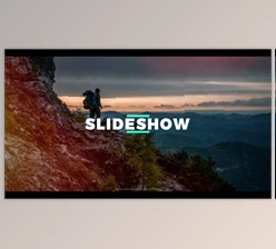 Download Rhythmic Opener (Videohive 20203093) - AE Project