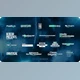Download Modern Titles (Videohive 23170760) - AE Project