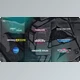 Download Modern & Minimal Titles (Videohive 23953961) - AE Project