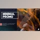 Download Clean Promo (Videohive 19676764) - AE Project