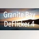 Download Granite Bay GBDeflicker v4.5.0 CE for AE and Pr (Free Version - Win)