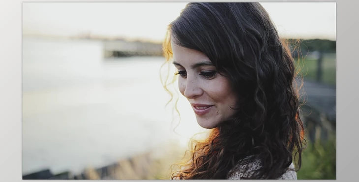 Download James Miller – DELUTS Canon DSLR camera profiles (120 Lut looks)