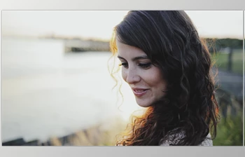 Download James Miller – DELUTS Canon DSLR camera profiles (120 Lut looks)