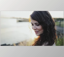 Download James Miller – DELUTS Canon DSLR camera profiles (120 Lut looks)