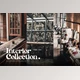 Download 7 Interior Collection Presets By IKFDY