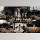 Download 15 Lightroom Presets Neo Inky Moody By EpicoMedia (Mob, Desk)