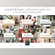Download BUNDLE 09 Lightroom Collection X 75 By Kzara Visual Concepts