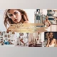 Download Champagne – Bundle Lightroom Mobile Presets By Uno Creative Studio