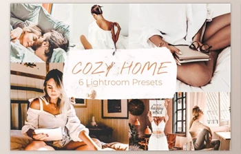 Download Cozy Home – Lightroom Mobile Presets Pack By Uno Creative <span class='badge badge-warning'>Studio</span>