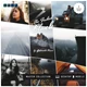 Download The Master Collection by Gabriele Vinci (lrtemplate, xmp, txt, pdf)