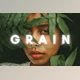 Download Grain Film Lightroom Presets By Rapita Photography©