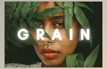 Download <span class='badge badge-warning'>Grain</span> <span class='badge badge-warning'>Film</span> <span class='badge badge-warning'>Lightroom</span> <span class='badge badge-warning'>Presets</span> By Rapita Photography©