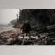Download 15 Photoshop Actions ACR Inky Moody By EpicoMedia (atn, xmp)