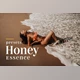 Download HONEY Essence – Lightroom Presets and Photoshop Actions