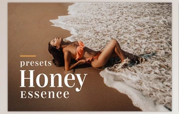 Download HONEY Essence – Lightroom Presets and <span class='badge badge-warning'>Photoshop</span> <span class='badge badge-warning'>Actions</span>