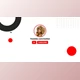 Download Youtube Profile Promo (Videohive 32220230) - PR Project