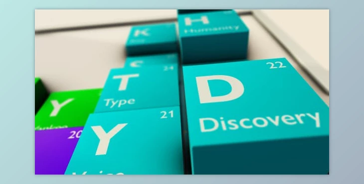 Download Element 3D Education Intro (Videohive 23880345) - AE Project