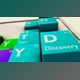 Download Element 3D Education Intro (Videohive 23880345) - AE Project