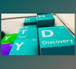 Download Element 3D Education Intro (Videohive 23880345) - AE Project