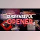 Download True Crime Docuseries Intro (Videohive 32336133) - AE Project