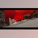 Download The Cold War Opener (Videohive 28363425) - AE Project