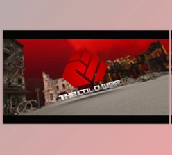 Download The Cold War Opener (Videohive 28363425) - AE Project