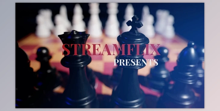Download New Record Project (Videohive 32140883) - AE Project