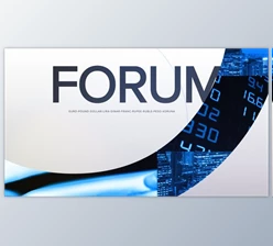 Download Financial Opener (Videohive 24237250) - AE Project