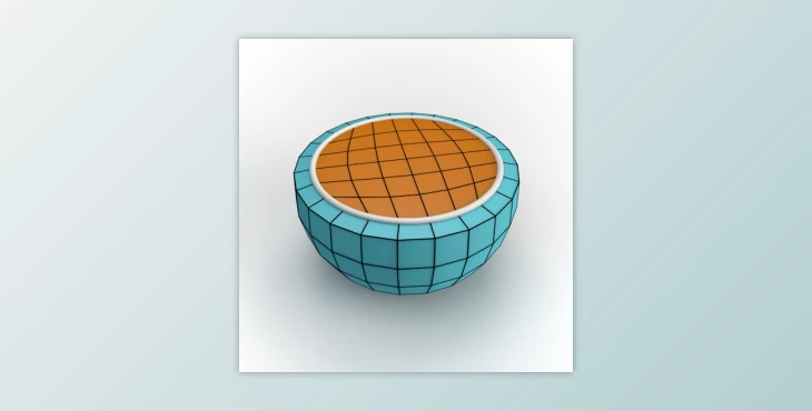 Download Nitro4D – NitroCap v1.5 for Cinema 4D