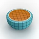Download Nitro4D – NitroCap v1.5 for Cinema 4D