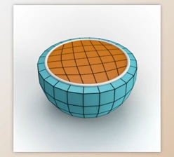 Download Nitro4D – NitroCap v1.5 for Cinema 4D