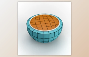 Download Nitro4D – NitroCap v1.5 for <span class='badge badge-warning'>Cinema</span> <span class='badge badge-warning'>4D</span>